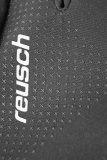 Reusch Outdoor Sports R-TEX® XT TOUCH-TEC 6299230 7702 black 2